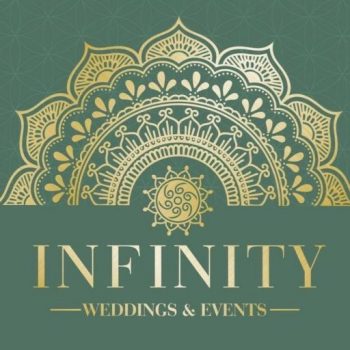Infinity Weddings and Events